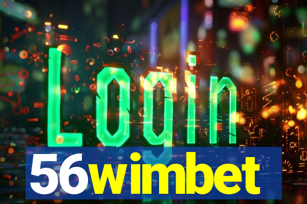 56wimbet