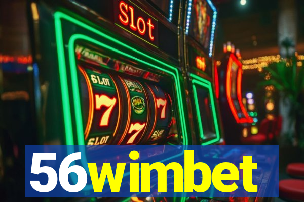 56wimbet