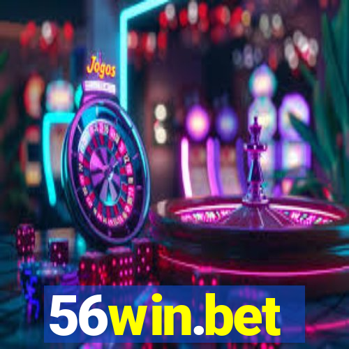 56win.bet