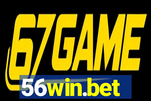 56win.bet