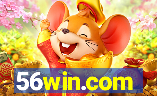 56win.com