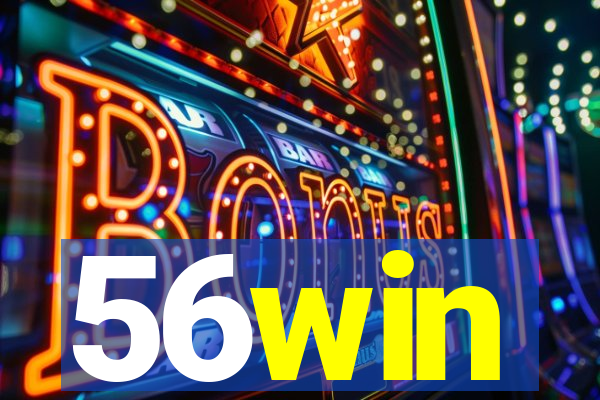 56win