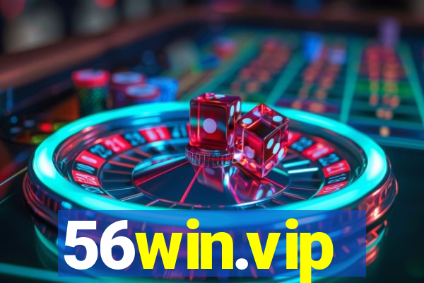 56win.vip