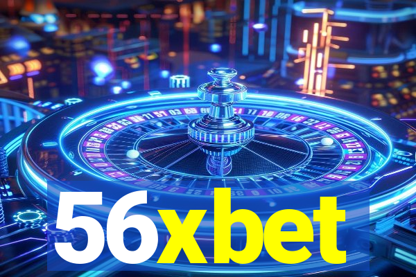 56xbet