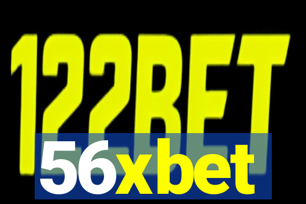 56xbet
