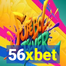 56xbet