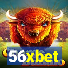 56xbet