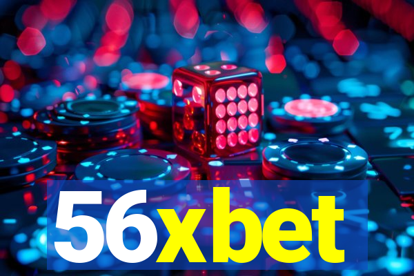 56xbet