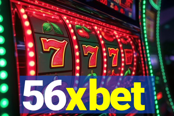 56xbet