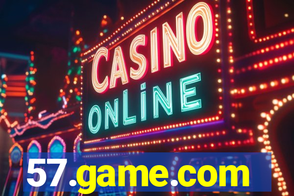 57.game.com