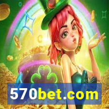 570bet.com