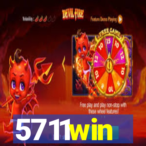 5711win