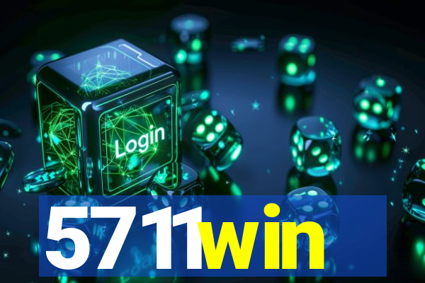 5711win