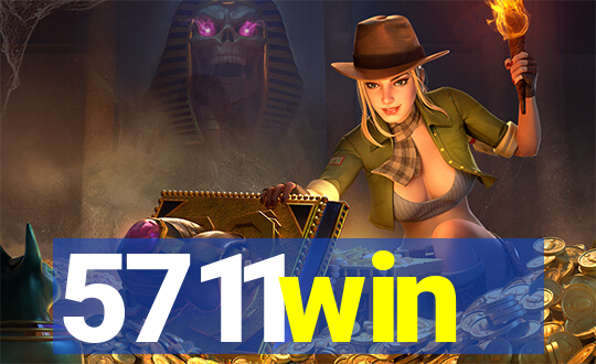 5711win
