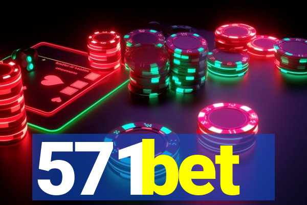 571bet