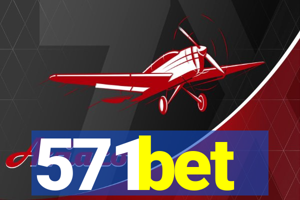571bet