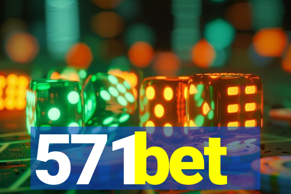 571bet