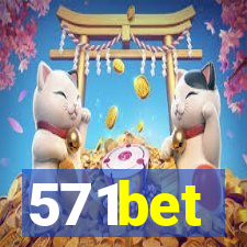 571bet