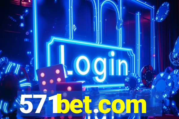 571bet.com