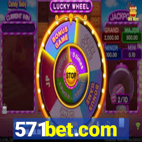 571bet.com
