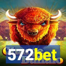 572bet