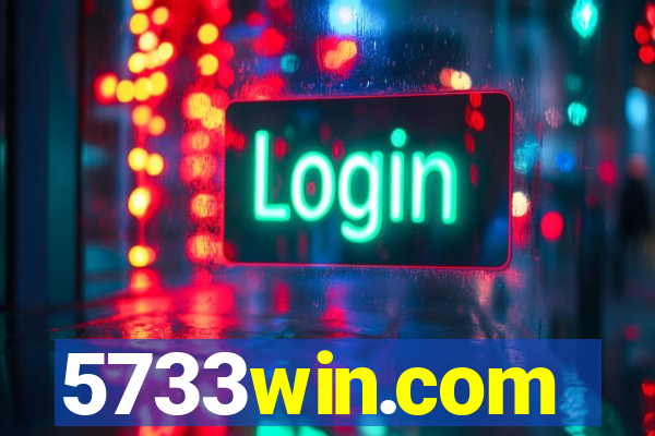 5733win.com