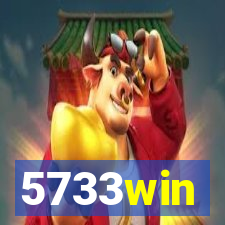 5733win