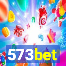 573bet