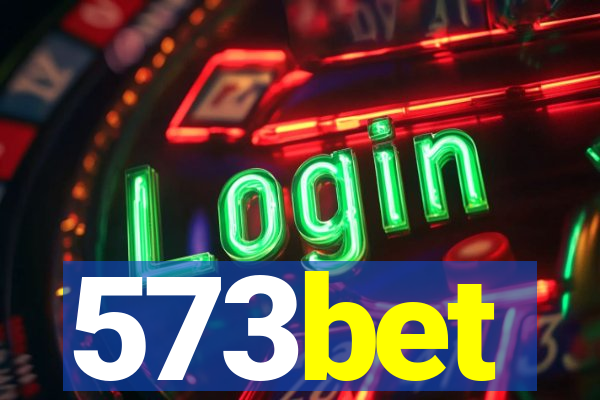 573bet