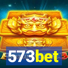 573bet