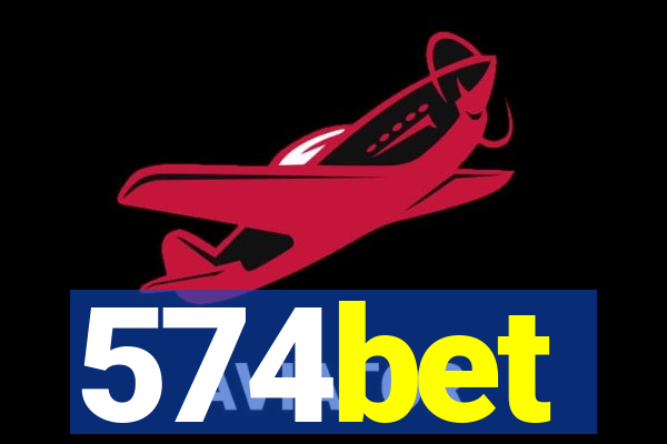 574bet