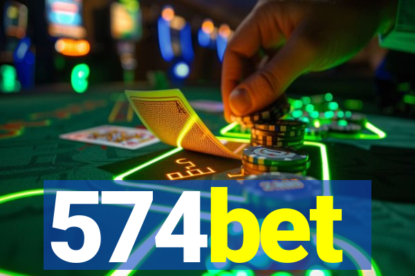 574bet