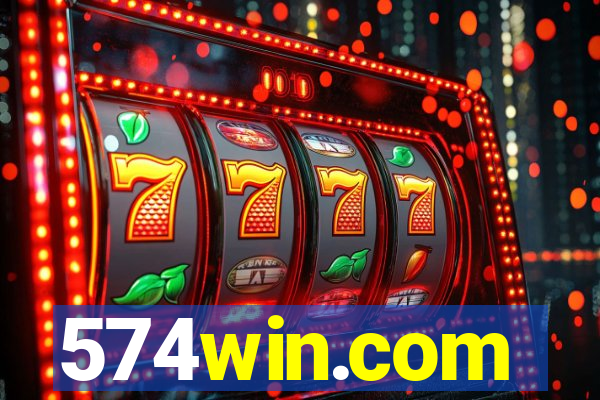 574win.com