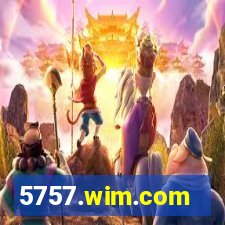 5757.wim.com