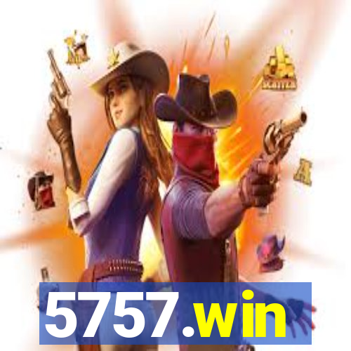 5757.win