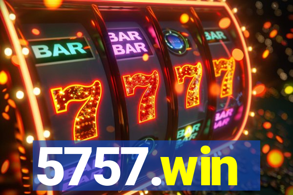 5757.win