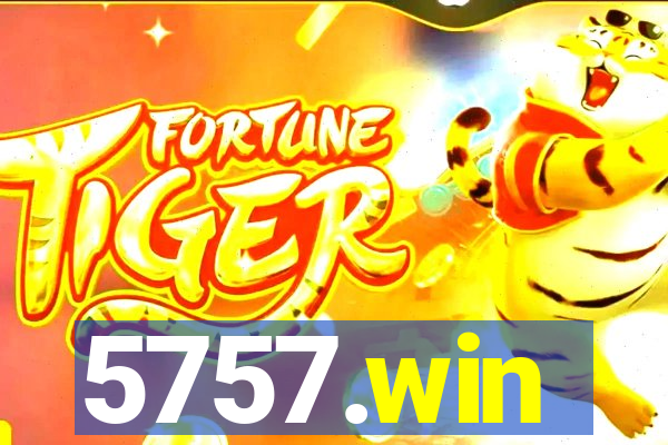 5757.win