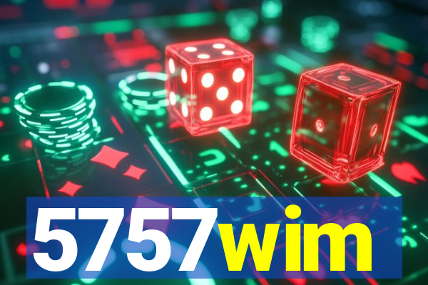 5757wim