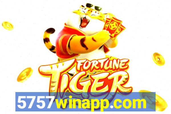 5757winapp.com