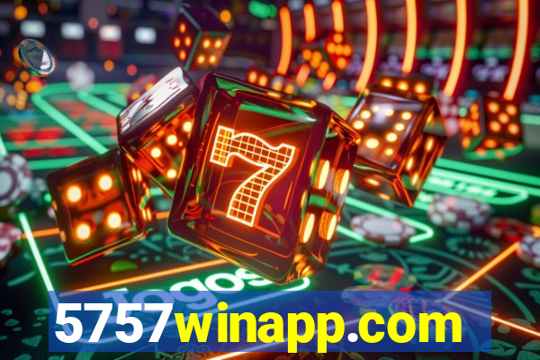 5757winapp.com
