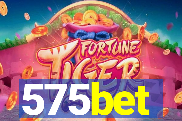 575bet