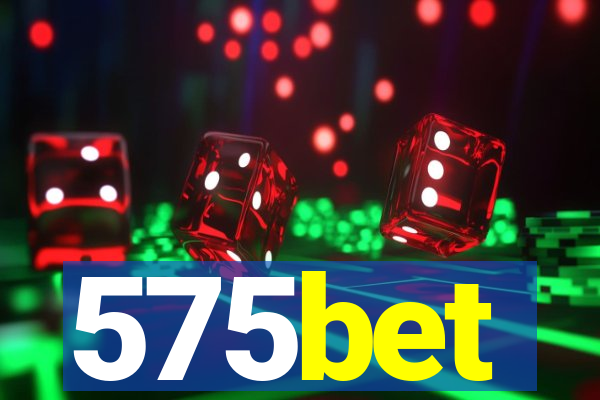 575bet
