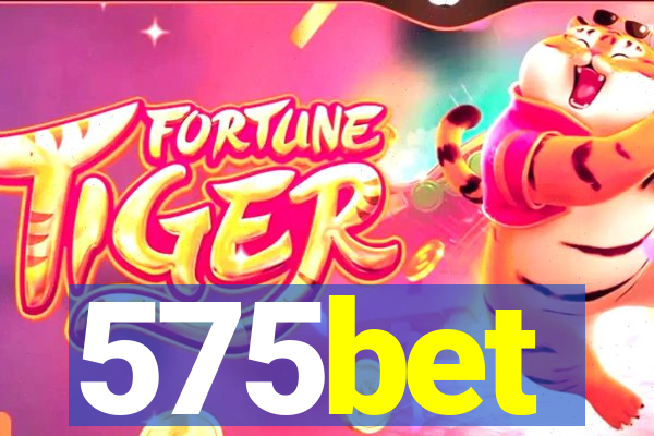 575bet