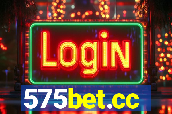 575bet.cc