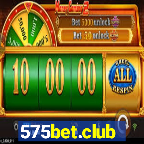 575bet.club