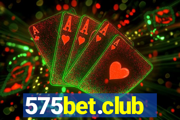 575bet.club