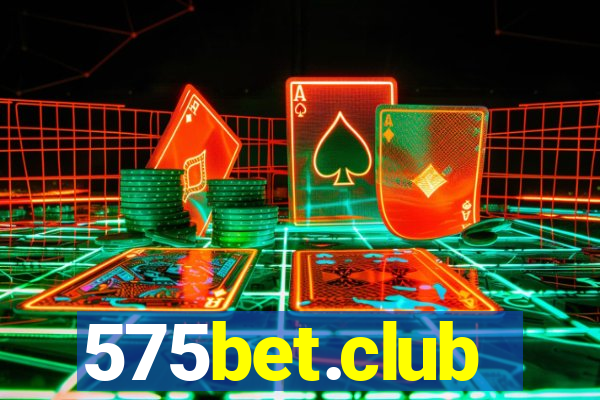 575bet.club