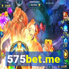 575bet.me