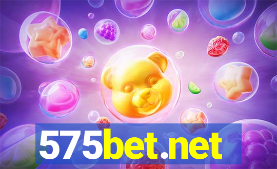 575bet.net
