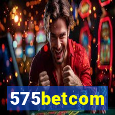 575betcom